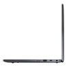 DELL Pro 14 Premium PA14250 Copilot+ PC Intel Core Ultra 5 238V Nešiojamas kompiuteris 35,6 cm (14") Full HD+ 32 GB LPDDR5x-SDRA
