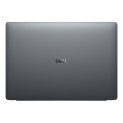 DELL Pro 14 Premium PA14250 Copilot+ PC Intel Core Ultra 5 238V Nešiojamas kompiuteris 35,6 cm (14") Full HD+ 32 GB LPDDR5x-SDRA