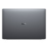 DELL Pro 14 Premium PA14250 Copilot+ PC Intel Core Ultra 5 238V Laptop 35.6 cm (14") Full HD+ 32 GB LPDDR5x-SDRAM 512 GB SSD Wi-