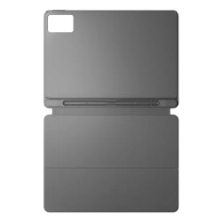 Lenovo Idea Tab Folio Case 27,9 cm (11") „Folio“ Pilka