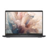 DELL Pro 14 Premium PA14250 Copilot+ PC Intel Core Ultra 7 268V Laptop 35.6 cm (14") Full HD+ 32 GB LPDDR5x-SDRAM 512 GB SSD Wi-