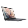 DELL Pro 14 Premium PA14250 Copilot+ PC Intel Core Ultra 7 268V Nešiojamas kompiuteris 35,6 cm (14") Full HD+ 32 GB LPDDR5x-SDRA