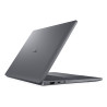 DELL Pro 14 Premium PA14250 Copilot+ PC Intel Core Ultra 7 268V Nešiojamas kompiuteris 35,6 cm (14") Full HD+ 32 GB LPDDR5x-SDRA