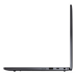 DELL Pro 14 Premium PA14250 Copilot+ PC Intel Core Ultra 7 268V Nešiojamas kompiuteris 35,6 cm (14") Full HD+ 32 GB LPDDR5x-SDRA