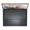 DELL Pro 14 Premium PA14250 Copilot+ PC Intel Core Ultra 7 268V Nešiojamas kompiuteris 35,6 cm (14") Full HD+ 32 GB LPDDR5x-SDRA