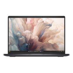 DELL Pro 14 Premium PA14250 Copilot+ PC Intel Core Ultra 7 268V Nešiojamas kompiuteris 35,6 cm (14") Lietimui jautrus ekranas Qu