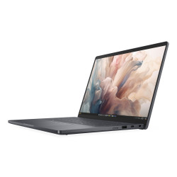 DELL Pro 14 Premium PA14250 Copilot+ PC Intel Core Ultra 7 268V Nešiojamas kompiuteris 35,6 cm (14") Lietimui jautrus ekranas Qu