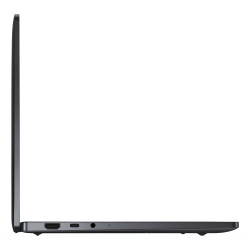 DELL Pro 14 Premium PA14250 Copilot+ PC Intel Core Ultra 7 268V Nešiojamas kompiuteris 35,6 cm (14") Lietimui jautrus ekranas Qu