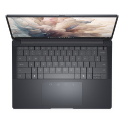 DELL Pro 14 Premium PA14250 Copilot+ PC Intel Core Ultra 7 268V Laptop 35.6 cm (14") Touchscreen Quad HD+ 32 GB LPDDR5x-SDRAM 51