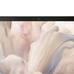 DELL Pro 14 Premium PA14250 Copilot+ PC Intel Core Ultra 7 268V Nešiojamas kompiuteris 35,6 cm (14") Lietimui jautrus ekranas Qu