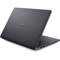 DELL Pro Max 14 MC14255 Copilot+ PC AMD Ryzen AI 7 PRO PRO 350 Mobile workstation 35.6 cm (14") Full HD+ 16 GB LPDDR5x-SDRAM 512