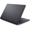 DELL Pro Max 14 MC14255 Copilot+ PC AMD Ryzen AI 7 PRO PRO 350 Mobile workstation 35.6 cm (14") Full HD+ 16 GB LPDDR5x-SDRAM 512