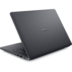 DELL Pro Max 14 MC14255 Copilot+ PC AMD Ryzen AI 7 PRO PRO 350 Mobile workstation 35.6 cm (14") Full HD+ 16 GB LPDDR5x-SDRAM 512
