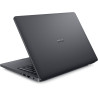 DELL Pro Max 14 MC14255 Copilot+ PC AMD Ryzen AI 7 PRO PRO 350 Mobili darbo stotis 35,6 cm (14") Full HD+ 16 GB LPDDR5x-SDRAM 51