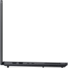 DELL Pro Max 14 MC14255 Copilot+ PC AMD Ryzen AI 7 PRO PRO 350 Mobili darbo stotis 35,6 cm (14") Full HD+ 16 GB LPDDR5x-SDRAM 51