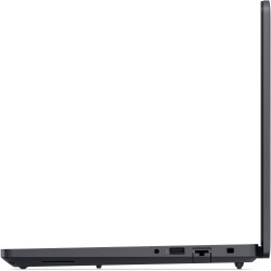 DELL Pro Max 14 MC14255 Copilot+ PC AMD Ryzen AI 7 PRO PRO 350 Mobili darbo stotis 35,6 cm (14") Full HD+ 16 GB LPDDR5x-SDRAM 51