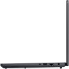 DELL Pro Max 14 MC14255 Copilot+ PC AMD Ryzen AI 7 PRO PRO 350 Mobili darbo stotis 35,6 cm (14") Full HD+ 16 GB LPDDR5x-SDRAM 51