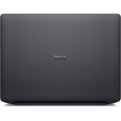 DELL Pro Max 14 MC14255 Copilot+ PC AMD Ryzen AI 7 PRO PRO 350 Mobili darbo stotis 35,6 cm (14") Full HD+ 16 GB LPDDR5x-SDRAM 51