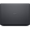 DELL Pro Max 14 MC14255 Copilot+ PC AMD Ryzen AI 7 PRO PRO 350 Mobile workstation 35.6 cm (14") Full HD+ 16 GB LPDDR5x-SDRAM 512