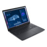 DELL Pro Max 16 MC16255 Copilot+ PC AMD Ryzen AI 7 PRO PRO 350 Mobile workstation 40.6 cm (16") Full HD+ 32 GB LPDDR5x-SDRAM 1 T