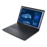 DELL Pro Max 16 MC16255 Copilot+ PC AMD Ryzen AI 7 PRO PRO 350 Mobile workstation 40.6 cm (16") Full HD+ 32 GB LPDDR5x-SDRAM 1 T