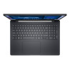 DELL Pro Max 16 MC16255 Copilot+ PC AMD Ryzen AI 7 PRO PRO 350 Mobile workstation 40.6 cm (16") Full HD+ 32 GB LPDDR5x-SDRAM 1 T