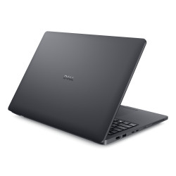 DELL Pro Max 16 MC16255 Copilot+ PC AMD Ryzen AI 7 PRO PRO 350 Mobili darbo stotis 40,6 cm (16") Full HD+ 32 GB LPDDR5x-SDRAM 1 