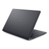 DELL Pro Max 16 MC16255 Copilot+ PC AMD Ryzen AI 7 PRO PRO 350 Mobili darbo stotis 40,6 cm (16") Full HD+ 32 GB LPDDR5x-SDRAM 1 