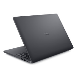 DELL Pro Max 16 MC16255 Copilot+ PC AMD Ryzen AI 7 PRO PRO 350 Mobile workstation 40.6 cm (16") Full HD+ 32 GB LPDDR5x-SDRAM 1 T