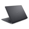 DELL Pro Max 16 MC16255 Copilot+ PC AMD Ryzen AI 7 PRO PRO 350 Mobili darbo stotis 40,6 cm (16") Full HD+ 32 GB LPDDR5x-SDRAM 1 