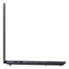 DELL Pro Max 16 MC16255 Copilot+ PC AMD Ryzen AI 7 PRO PRO 350 Mobile workstation 40.6 cm (16") Full HD+ 32 GB LPDDR5x-SDRAM 1 T