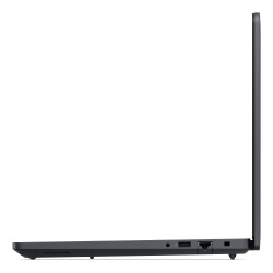 DELL Pro Max 16 MC16255 Copilot+ PC AMD Ryzen AI 7 PRO PRO 350 Mobile workstation 40.6 cm (16") Full HD+ 32 GB LPDDR5x-SDRAM 1 T