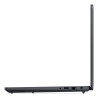 DELL Pro Max 16 MC16255 Copilot+ PC AMD Ryzen AI 7 PRO PRO 350 Mobili darbo stotis 40,6 cm (16") Full HD+ 32 GB LPDDR5x-SDRAM 1 