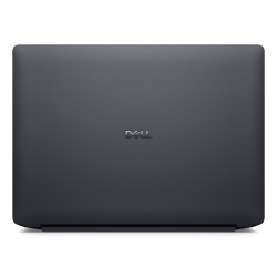DELL Pro Max 16 MC16255 Copilot+ PC AMD Ryzen AI 7 PRO PRO 350 Mobile workstation 40.6 cm (16") Full HD+ 32 GB LPDDR5x-SDRAM 1 T