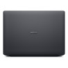 DELL Pro Max 16 MC16255 Copilot+ PC AMD Ryzen AI 7 PRO PRO 350 Mobile workstation 40.6 cm (16") Full HD+ 32 GB LPDDR5x-SDRAM 1 T