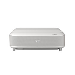 Epson EH-LS670W Standard throw projector 3600 ANSI lumens 3LCD UHD 4K (3840x2160)