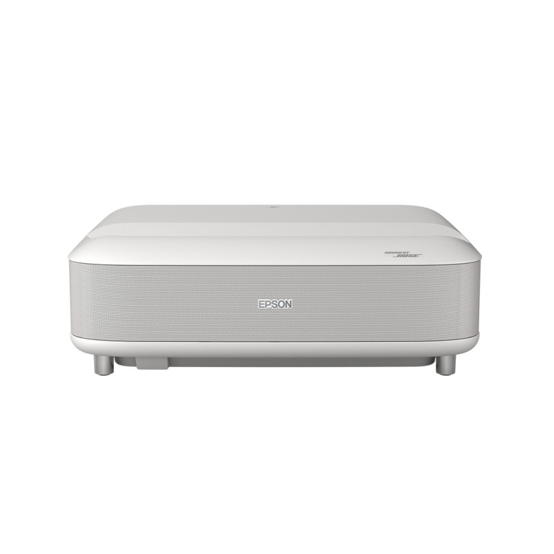 Epson EH-LS670W Standartinio nuotolio projektorius 3600 ANSI lumens 3LCD UHD 4K (3840x2160)