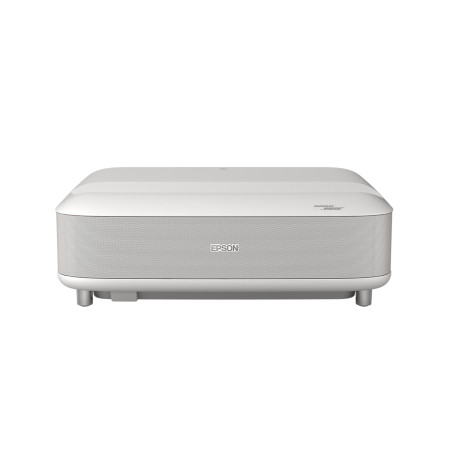 Epson EH-LS670W Standard throw projector 3600 ANSI lumens 3LCD UHD 4K (3840x2160)