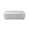 Epson EH-LS670W Standartinio nuotolio projektorius 3600 ANSI lumens 3LCD UHD 4K (3840x2160)