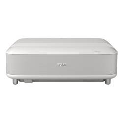 Epson EH-LS670W Standartinio nuotolio projektorius 3600 ANSI lumens 3LCD UHD 4K (3840x2160)