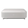 Epson EH-LS670W Standartinio nuotolio projektorius 3600 ANSI lumens 3LCD UHD 4K (3840x2160)