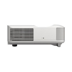 Epson EH-LS670W Standartinio nuotolio projektorius 3600 ANSI lumens 3LCD UHD 4K (3840x2160)