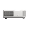 Epson EH-LS670W Standartinio nuotolio projektorius 3600 ANSI lumens 3LCD UHD 4K (3840x2160)