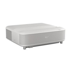 Epson EH-LS670W Standard throw projector 3600 ANSI lumens 3LCD UHD 4K (3840x2160)