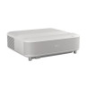 Epson EH-LS670W Standartinio nuotolio projektorius 3600 ANSI lumens 3LCD UHD 4K (3840x2160)