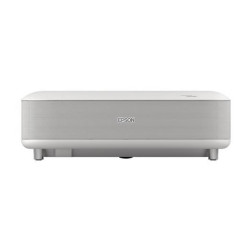 Epson EH-LS670W Standartinio nuotolio projektorius 3600 ANSI lumens 3LCD UHD 4K (3840x2160)