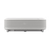Epson EH-LS670W Standard throw projector 3600 ANSI lumens 3LCD UHD 4K (3840x2160)
