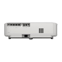 Epson EH-LS670W Standard throw projector 3600 ANSI lumens 3LCD UHD 4K (3840x2160)
