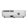 Epson EH-LS670W Standartinio nuotolio projektorius 3600 ANSI lumens 3LCD UHD 4K (3840x2160)