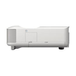 Epson EH-LS670W Standard throw projector 3600 ANSI lumens 3LCD UHD 4K (3840x2160)